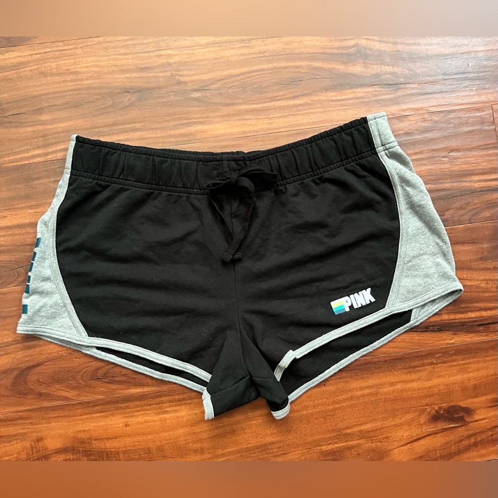PINK Victoria’s Secret Shorts